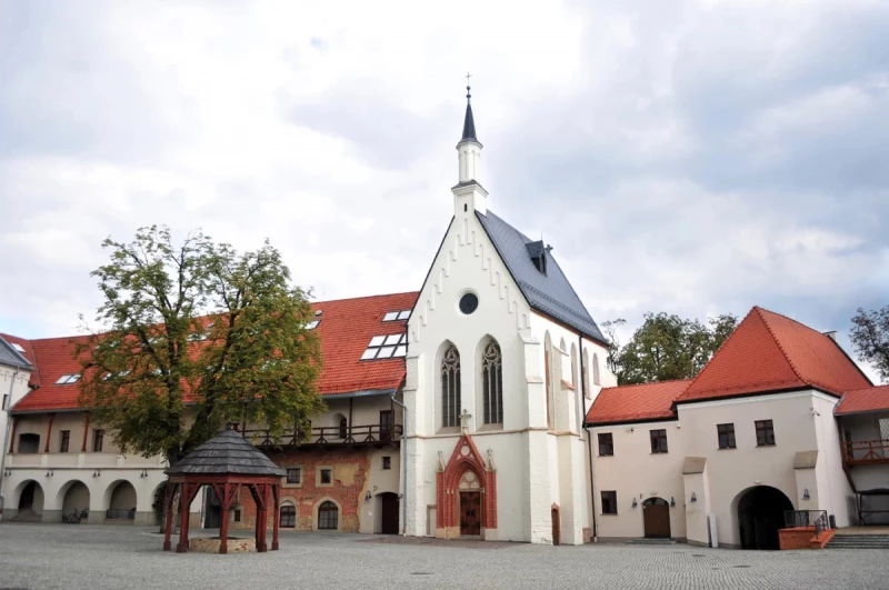 Powiat raciborski pierwszy w Ogólnopolskim Rankingu Gmin i Powiatów